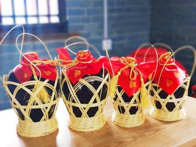 古韻新潮，漫川市集邀你共赴一場(chǎng)工藝美術(shù)的創(chuàng)意盛宴